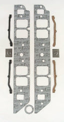 Mr. Gasket 108 INT GSKT,BB CHEV RECT PORT