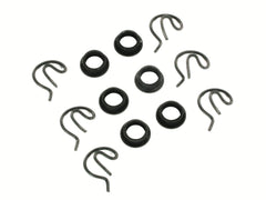 Mr. Gasket 11 4 SPEED BUSHING REPAIR KIT