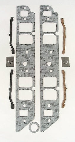 Mr. Gasket 110 INT GSKT,BB CHEV RECTANGLE