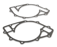 Mr. Gasket 11043MRG WATER PUMP GASKET FORD 429 / 460
