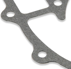 Mr. Gasket 11043MRG WATER PUMP GASKET FORD 429 / 460