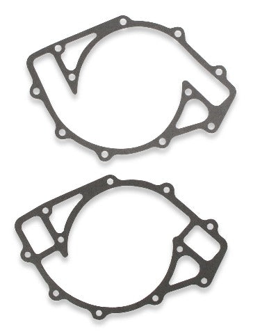 Mr. Gasket 11043MRG WATER PUMP GASKET FORD 429 / 460