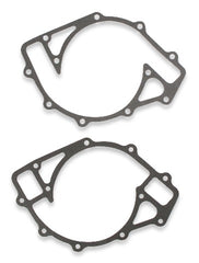 Mr. Gasket 11043MRG WATER PUMP GASKET FORD 429 / 460