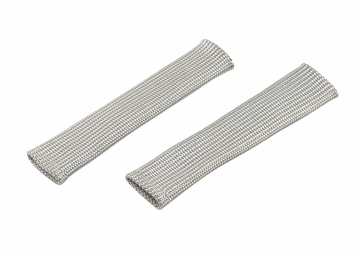 Mr. Gasket 11077 PROTECTORS, PLUG BOOT - 2 PACK