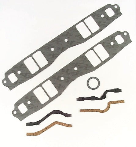 Mr. Gasket 111 INT GSKT,SB CHEV LRG PORT