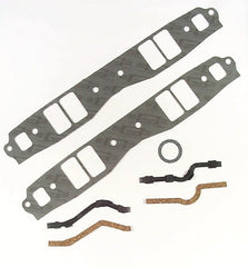 Mr. Gasket 111 INT GSKT,SB CHEV LRG PORT