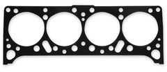 Mr. Gasket 1118 PERF HEAD GSKT PONTIAC 1 PC