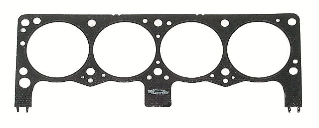 Mr. Gasket 1121G GRH STL SHM HG SB CHRY 1PC