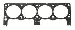 Mr. Gasket 1121G GRH STL SHM HG SB CHRY 1PC