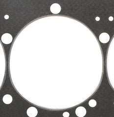 Mr. Gasket 11300G PERF HEAD GSKT SBC 1 PC SAME AS IN 7100