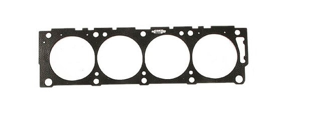 Mr. Gasket 11320G PERF HEAD GSKT FORD FE 1 PC