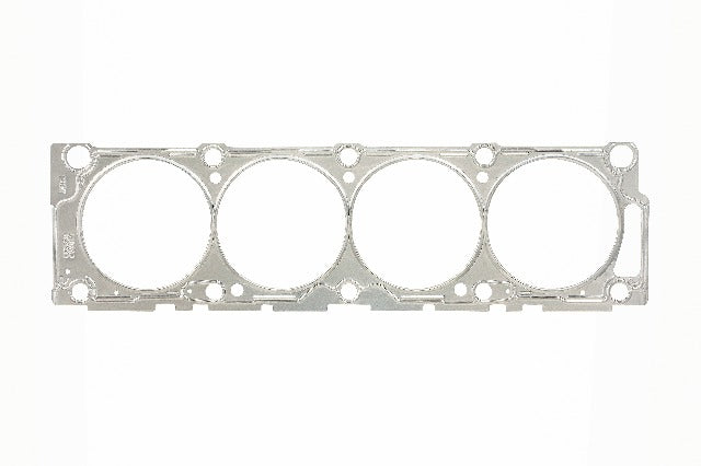 Mr. Gasket 1132G EMB STL SHM HG FORD 390 1 PC