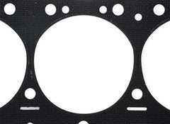 Mr. Gasket 11350G PERF HEAD GSKT BB CHR 440 1 PC