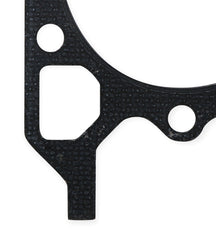 Mr. Gasket 11350G PERF HEAD GSKT BB CHR 440 1 PC