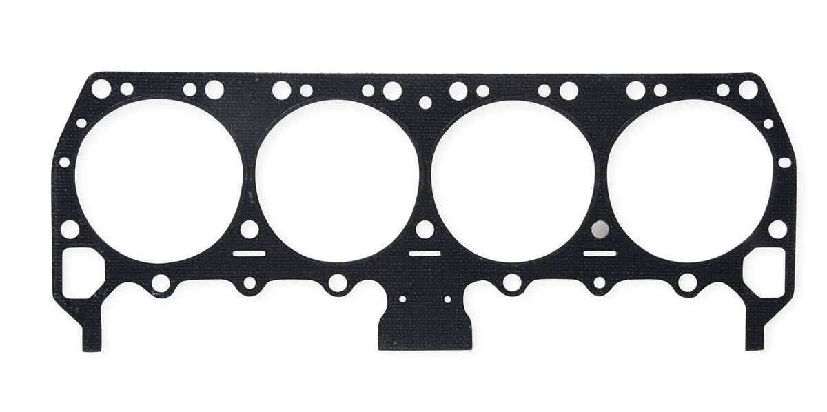 Mr. Gasket 11350G PERF HEAD GSKT BB CHR 440 1 PC