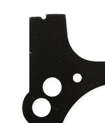 Mr. Gasket 11360G PERF HEAD GSKT FORD 429/460 1 PC