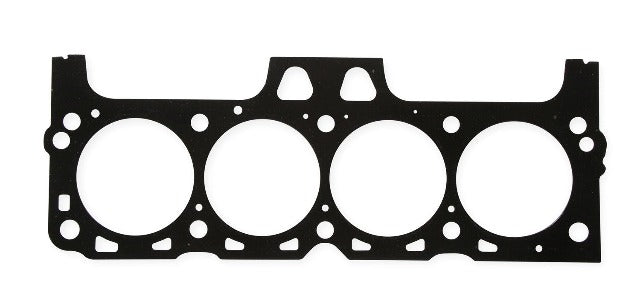 Mr. Gasket 11360G PERF HEAD GSKT FORD 429/460 1 PC