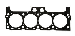 Mr. Gasket 11360G PERF HEAD GSKT FORD 429/460 1 PC