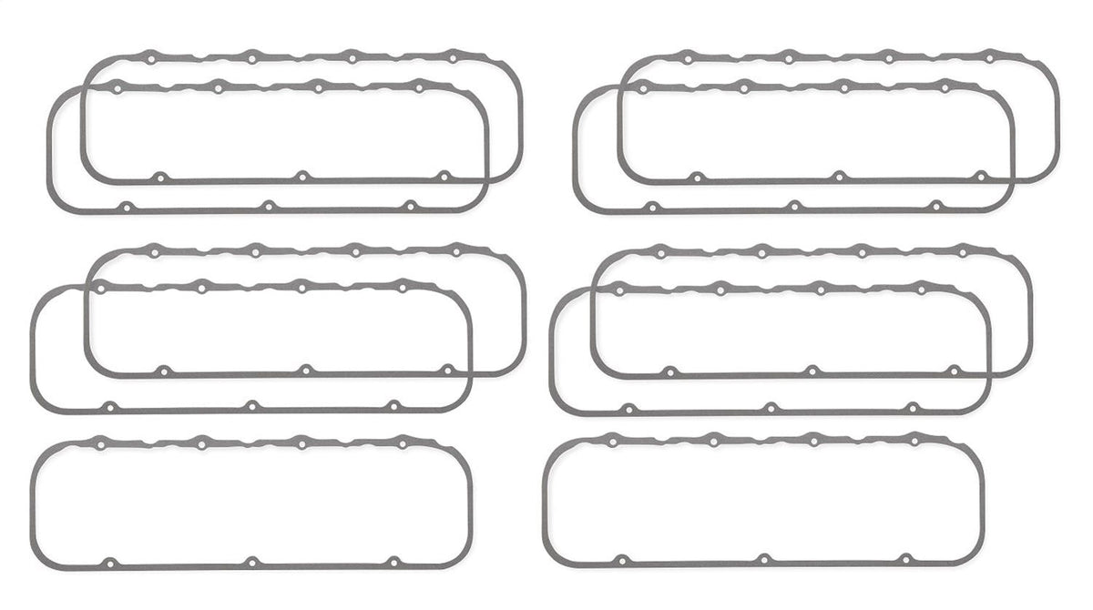Mr. Gasket 116SMP MASTER PACK (10) 116S VALVE COVER GASKET