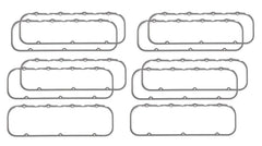 Mr. Gasket 116SMP MASTER PACK (10) 116S VALVE COVER GASKET