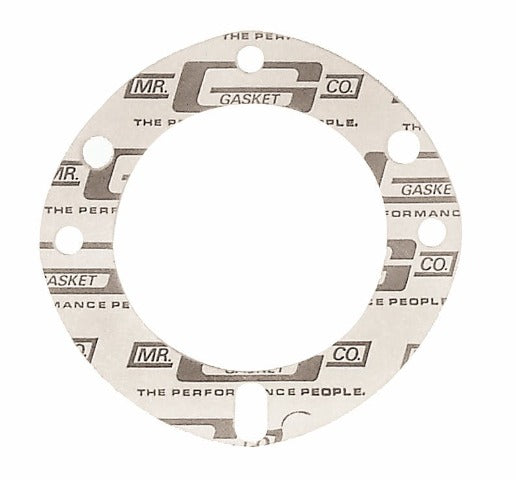 Mr. Gasket 1192 COLL GSKT RD 2-7/8 X 3-3/4 BC