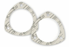 Mr. Gasket 1203C COLL GSKT TR 3-1/2 X 4-7/16 BC