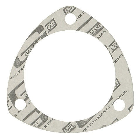 Mr. Gasket 1204 COLL GSKT TR 3 X 3-7/8 BC