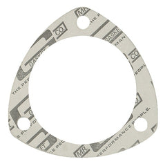 Mr. Gasket 1204 COLL GSKT TR 3 X 3-7/8 BC