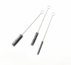Mr. Gasket 1211 SHORT ENGINE CLEANING BRUSHES