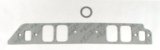 Mr. Gasket 122 INT GSKT,BB CHEV LG PORT 1/8