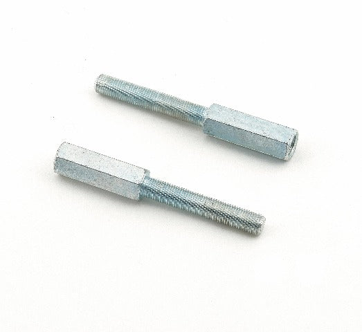 Mr. Gasket 1290 SHOCK,EXT 3-1/2 LONG