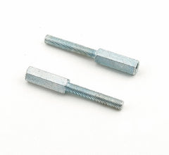Mr. Gasket 1290 SHOCK,EXT 3-1/2 LONG