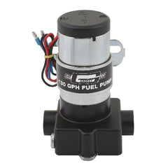 Mr. Gasket 130P FUEL PUMP, 130 GPH HIGH PERF.