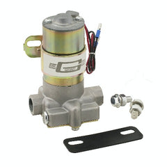 Mr. Gasket 130P FUEL PUMP, 130 GPH HIGH PERF.
