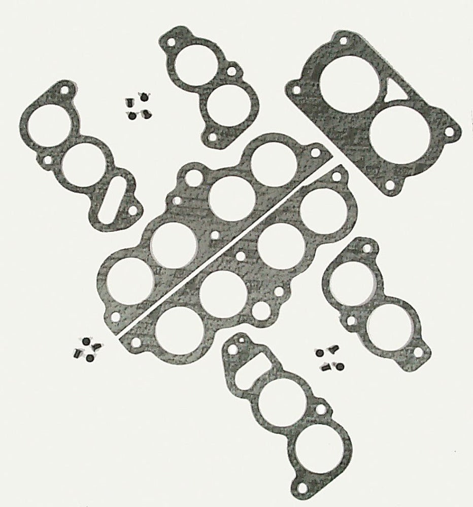Mr. Gasket 145 TPI RUNNER GSKT SET-STK 1.50
