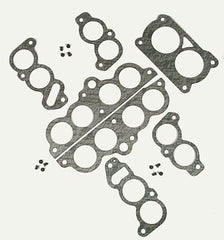 Mr. Gasket 145 TPI RUNNER GSKT SET-STK 1.50