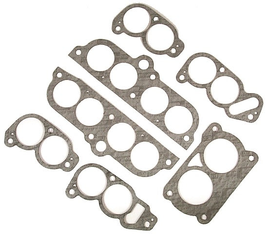 Mr. Gasket 146 TPI RUNNER GSKT SET-MOD 1.75