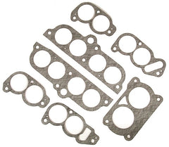 Mr. Gasket 146 TPI RUNNER GSKT SET-MOD 1.75