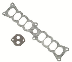 Mr. Gasket 148 GSKT,BASE FORD EFI W/STK MN