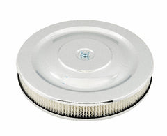 Mr. Gasket 1480 AIR CLEANER 14 X 2