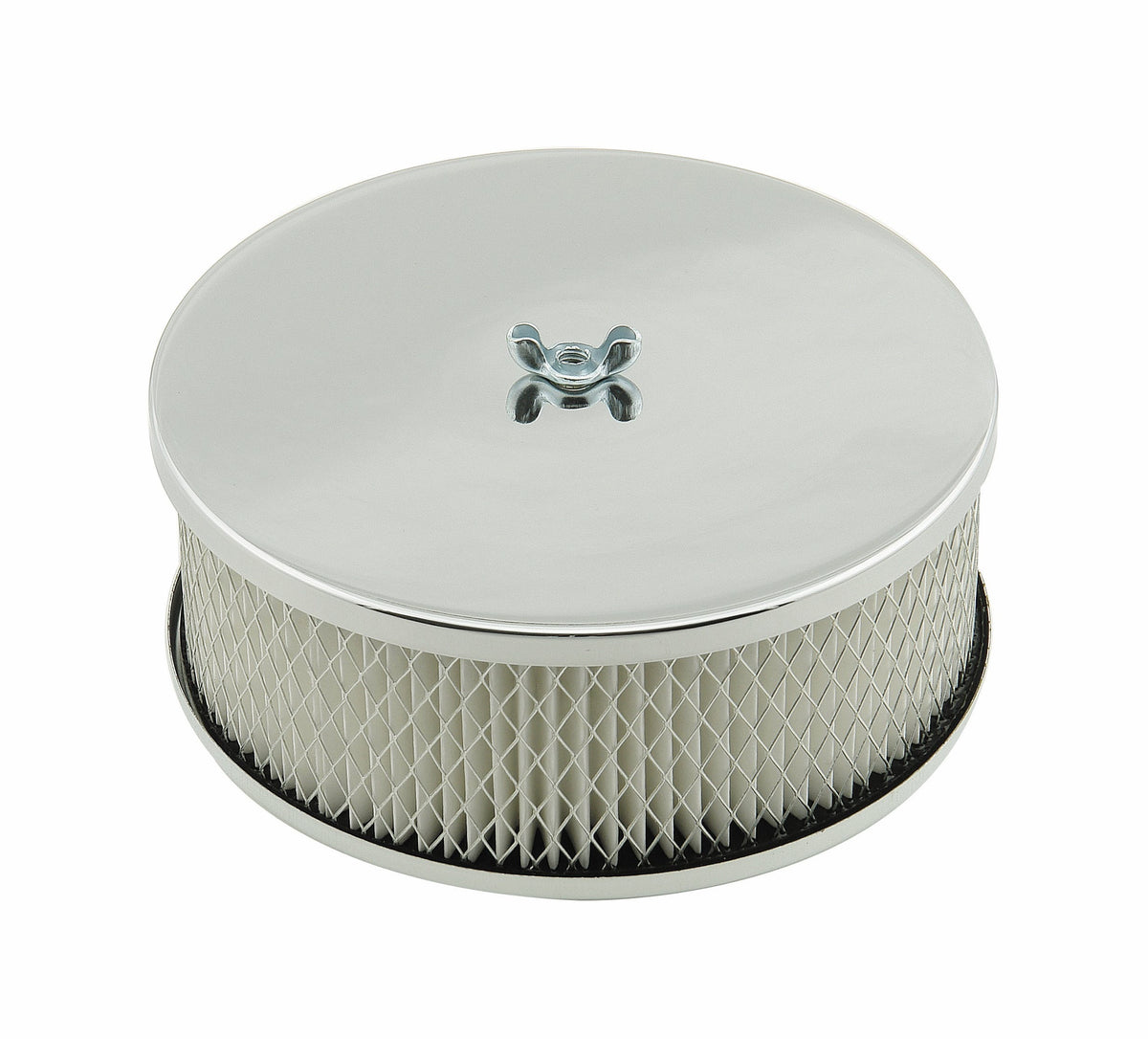 Mr. Gasket 1485 AIR CLEANER 6 1/2