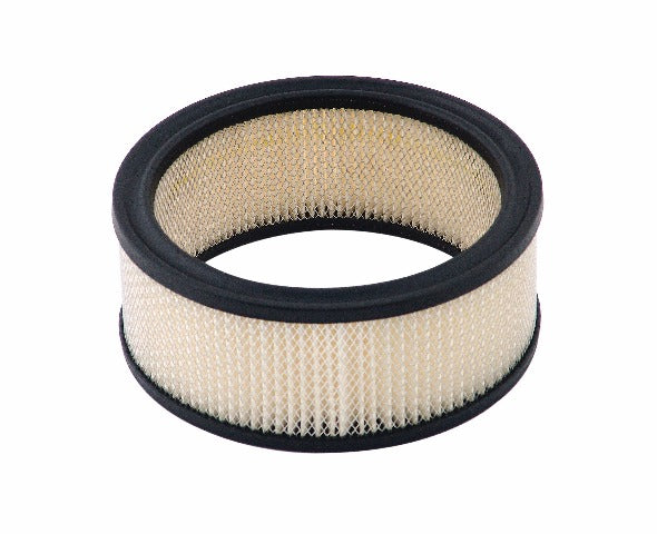 Mr. Gasket 1485A ELEMENT,REPLACEMENT 6.5X2.43