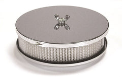 Mr. Gasket 1486 AIR CLEANER 6 1/2