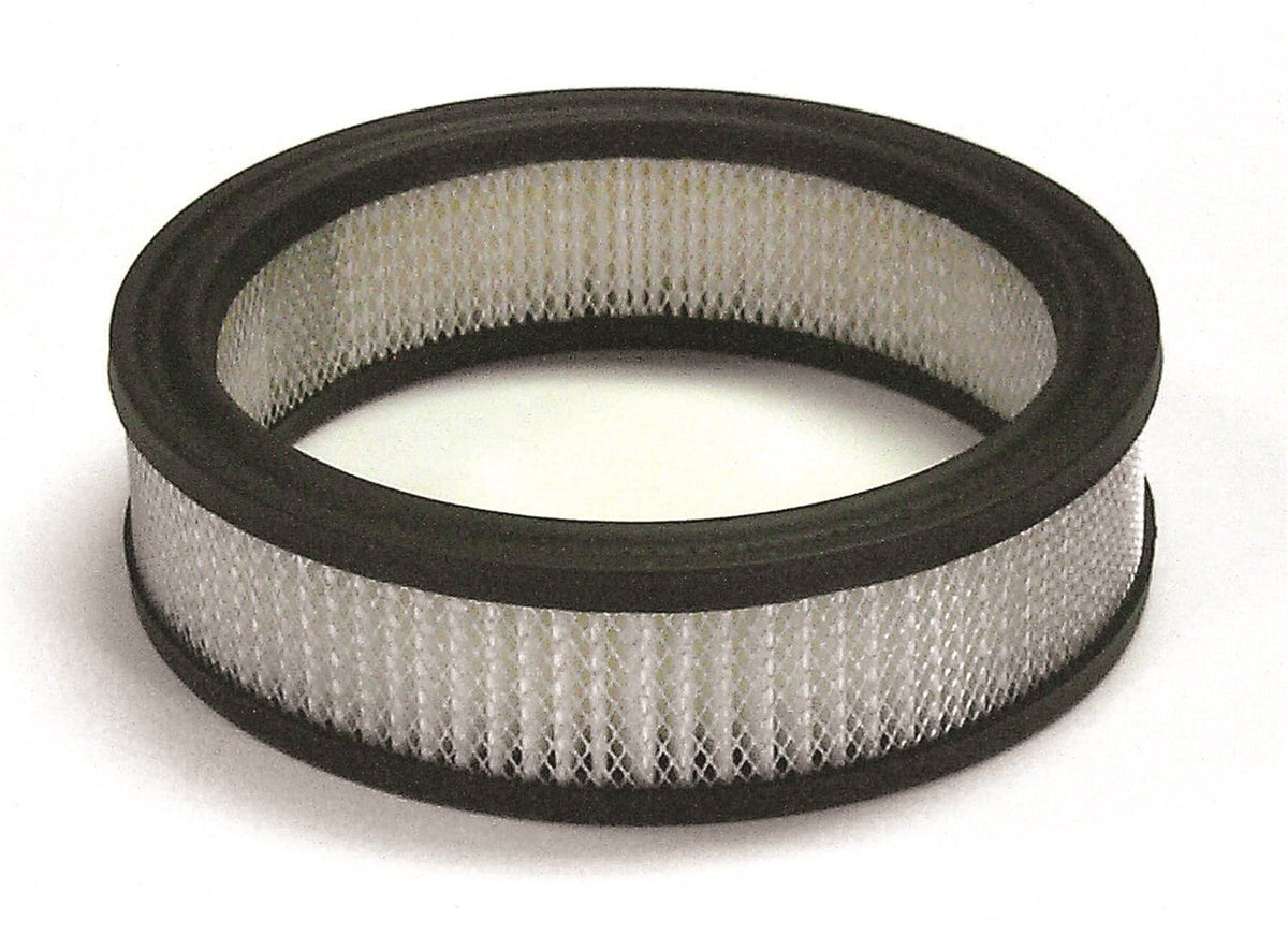 Mr. Gasket 1486A ELEMENT,REPLACEMENT 6.5X2