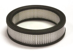 Mr. Gasket 1486A ELEMENT,REPLACEMENT 6.5X2