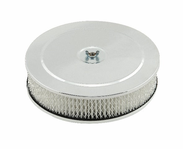 Mr. Gasket 1487 AIR CLEANER 9