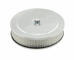 Mr. Gasket 1487 AIR CLEANER 9