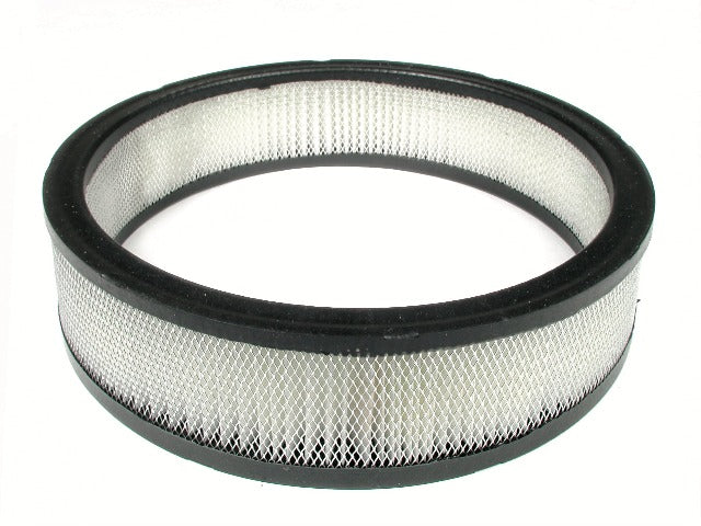 Mr. Gasket 1487A ELEMENT,9X2 REPLACEMENT