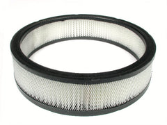 Mr. Gasket 1487A ELEMENT,9X2 REPLACEMENT