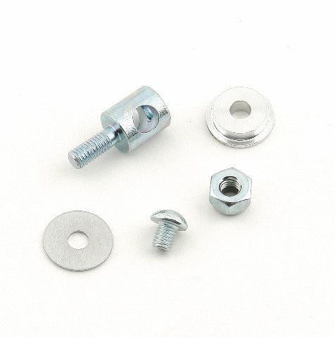 Mr. Gasket 1512 QUAD. CARB. BUSHING